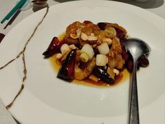 -许家菜(望江店)