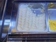 -陕拾叁(袁家村店)