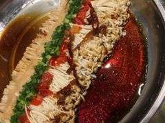 -船梆煮•蒸汽海鲜·生腌干蒸(五四广场店)