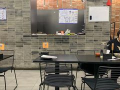 -潇湘阁(三里屯SOHO店)