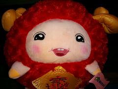 android_upload_pic-歌迷量贩KTV(南阳路店)