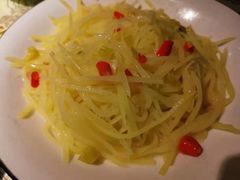 -井水小厨·湘菜(活力广场店)
