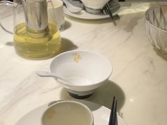 -岭南真味·匠心粤菜(K11店)