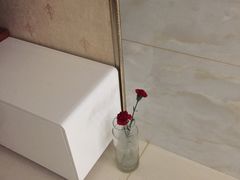 -Kitchen·Y洋厨房西餐厅(王府壹号店)
