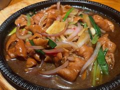 -宋小谨(惠安禹洲店)