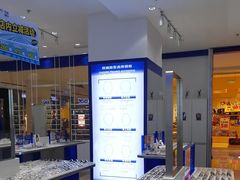 -优购镜仓(丰台大悦春风里店)