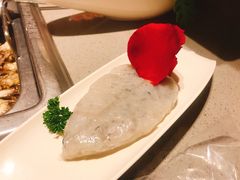 -海底捞火锅(奥山世纪城店)