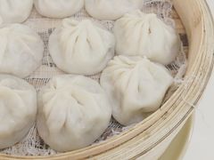 -津品味小吃(大学湾店)