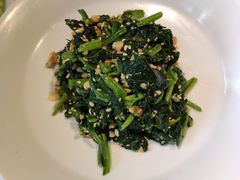 -京味斋·北京烤鸭(华威桥北工大店)
