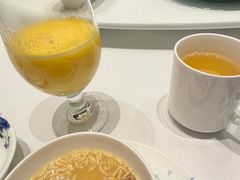 -同庆楼(大钟寺店)