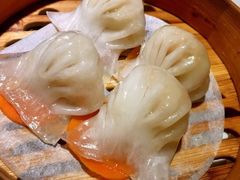 -蕃茄述·好汤自然来(江汉路店)