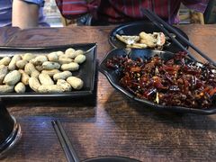 -七串串(无锡总店)