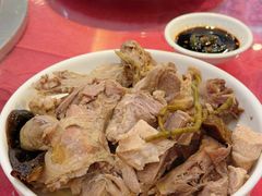 -朱仔记食府(江南大道店)