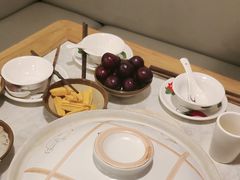 -广顺鑫猪肚鸡(经八路店)