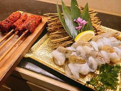 -锦城印象火锅(天府三街店)