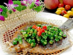 android_upload_pic-亿尾水席(奥体中心店)