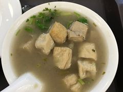 -白魁老号饭庄(交道口店)