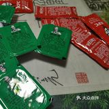 肯德基配尊宝披萨混搭相当舒适