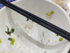 -一间楼牛羊肉泡馍馆(东一路店)