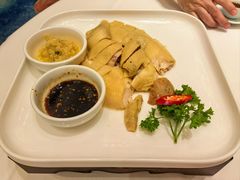 -南园酒家(前进路店)
