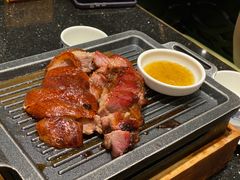 -正斗·港式粤菜(SKLP店)