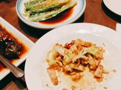 -新旺茶餐厅(嘉里城店)