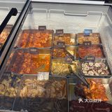 盘锦📍三木烤肉