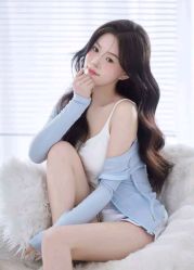 -模卡写真馆(南通店)