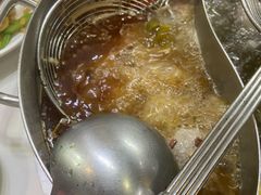 -陈记顺和潮汕牛肉火锅(番禺迎宾大道店)