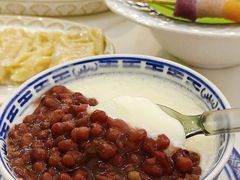-超琪星·咖啡简餐(川音店)