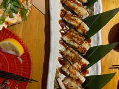 -王氏炉匠·烧鸟放题自助(三里屯店)