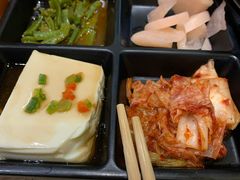 -权金城(龙旗店)