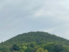 -云龙湖旅游景区