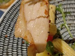 -gaga(深圳京基KKMALL店)