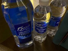 -厦门海港英迪格酒店(中山路店)