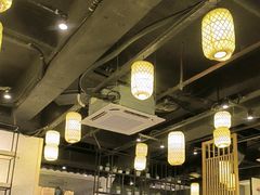 -正哥点心专家(上邦百汇城店)
