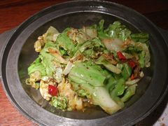 -章吴记喜瑞餐厅(东东城店)