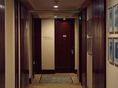 -苏州香格里拉大酒店