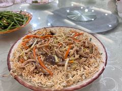 -玲玲美食宁辉店(葵蓬店)