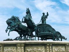 -文成城堡