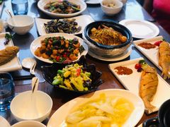 -今日东坡·满庭芳(广汉店)