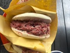 -邢老三肉丸糊辣汤(西安总店)