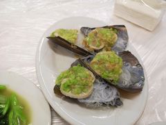 -老三鱼仔店