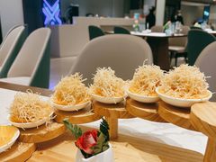 -吉阳酒店(奥山店)
