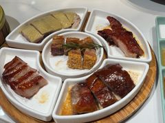 -润记·广东餐馆(苏州中心店)
