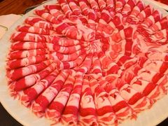 -南门涮肉(天坛南门店)