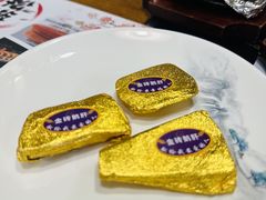 -松坂屋日料自助(长城路店)