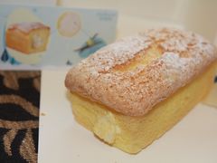 -好利来(熙地港店)