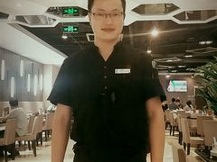 android_upload_pic-闫府私房菜·百年鲁菜(恒隆店)
