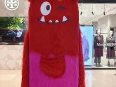 -松雷商业(南岗店)